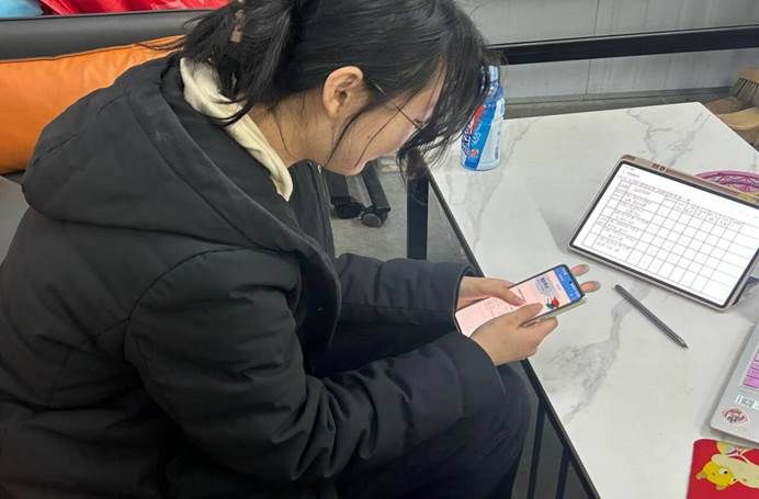 活动图1(1) 活动图1(1)