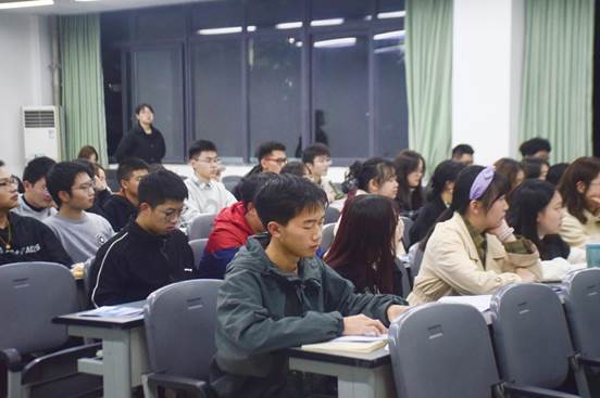 IMG_0029(20201107-122347) IMG_0029(20201107-122347)