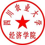 beat365官方网站章.jpg